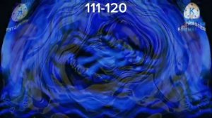 Нет Мама Узнаëт Render Pack Collection Extended^4