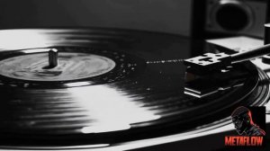 ONE LAST SIN – Depeche Mode Inspired Acoustic Philharmonic Epic   Emotional AI Remix Album