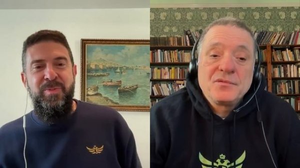 Money flow running low, Germany on the hook