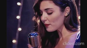 ТЫ МОЙ ГЕРОЙ В ЭТОМ МИРЕ БЕЗ ПРАВИЛ, ТЫ МОЯ ТАЙНА ЧТО ВЕЧНО МАНИТ ПУСТЬ ВЕСЬ МИР ЗАМРЁТ ПОВЕРЬ.....