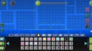 я вам покажу, как делать рандомайзер.сделаю часть уровня