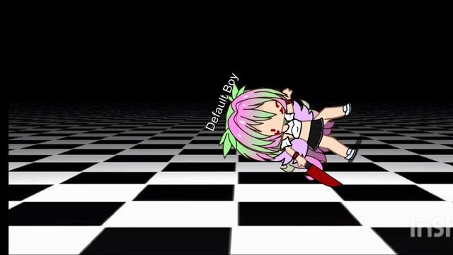 2736.mp4 смотреть онлайн