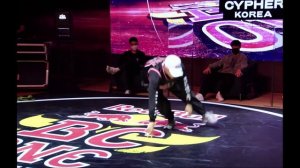 BreakDance | Breaking - Фишки даловало и футворк