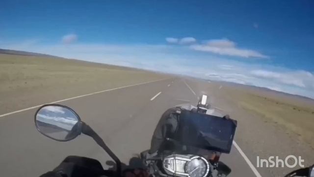 Дороги весны.mp4 смотреть онлайн