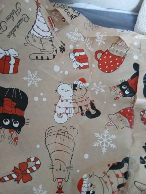 с новым годом