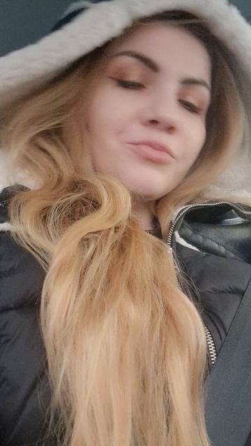 #всем хорошего настроения ❤️#всемдобра #всемсчастья #всемлюбви