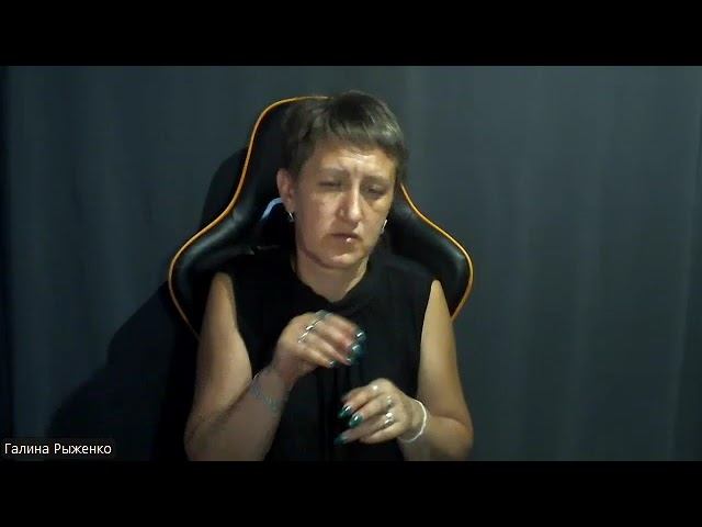 25.08.2024 Порфирий сегодня не пил Санкт-Петербург Дг:Восход ТЕМА:Как часто люди говорили мне....