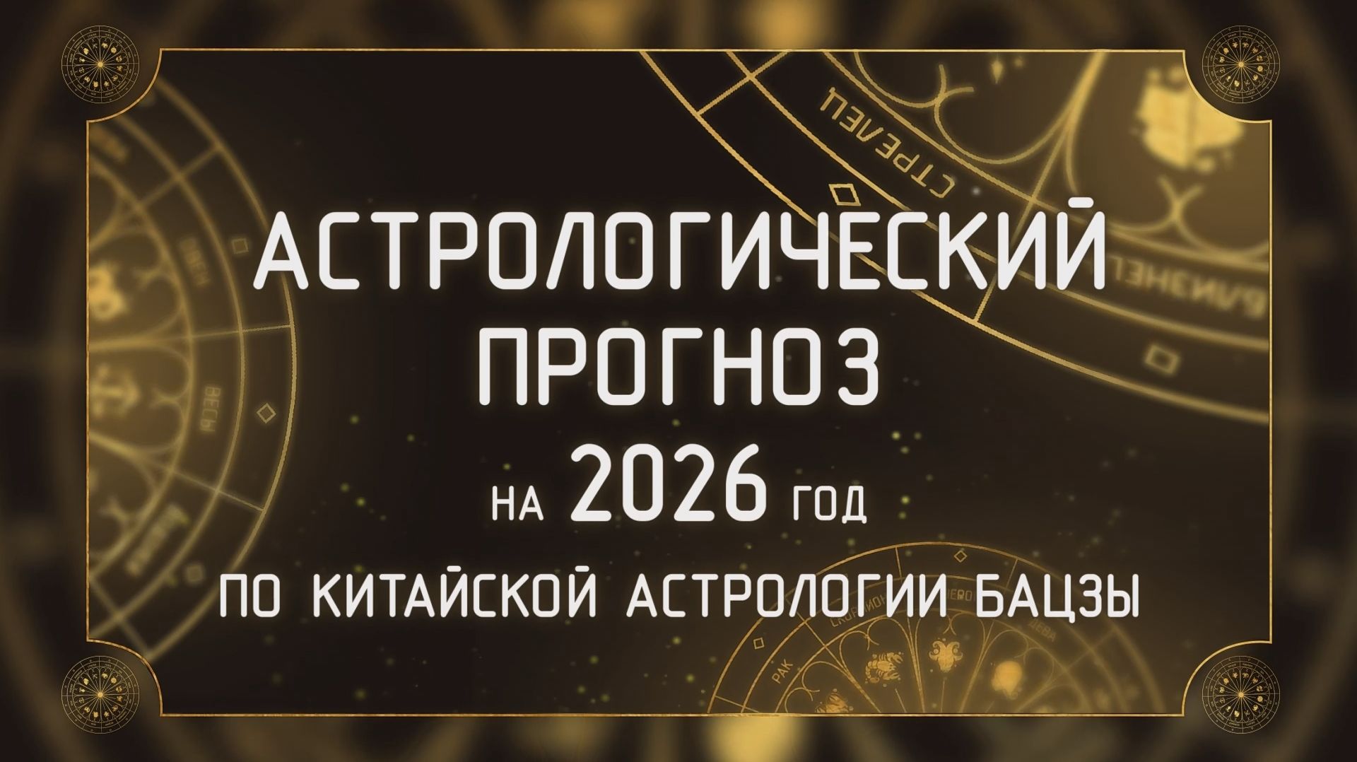 АСТРОЛОГ ПООБЕЩАЛА ВОЛГОГРАДЦАМ ПЕРЕМЕНЫ В ГОД ОГНЕННОЙ ЛОШАДИ смотреть онлайн
