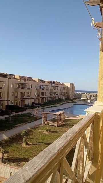 31 декабря 2025 года Египет