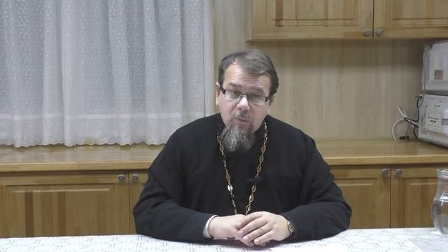 "Суть Рождества - 2 " / Константин Корепанов смотреть онлайн