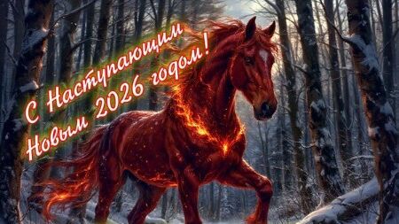 Новый 2026 год смотреть онлайн