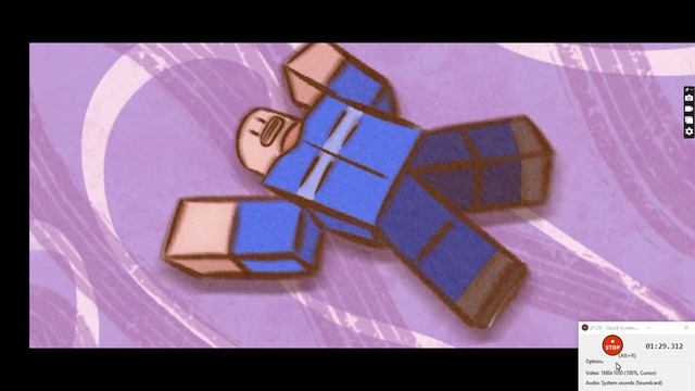 Роблокс удалила мне мама (песня) смотреть онлайн