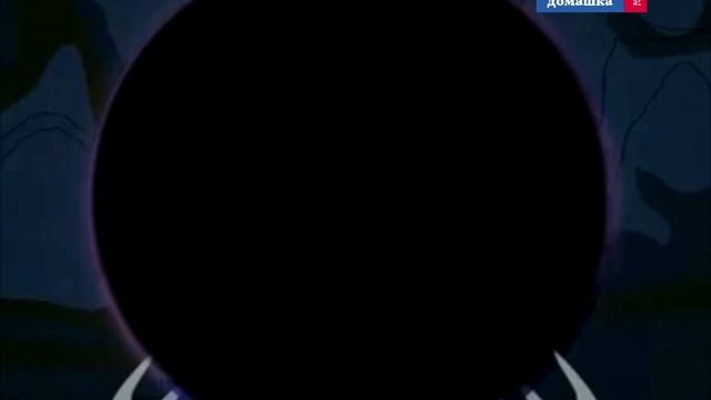 Фрагмент эфира "домашка 52"(21.12.2015) смотреть онлайн