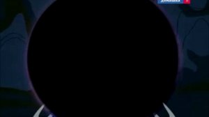 Фрагмент эфира "домашка 52"(21.12.2015)