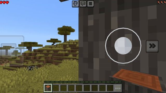 ПРОХОЖУ МАЙКРАФТ 1 ЧАСТЬ