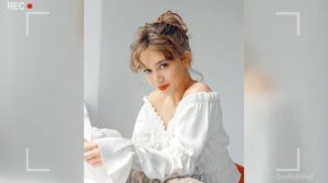 Цветок граната 1 - 8 серия Премьера 2026 | Мелодрама | Dомаш