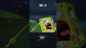 ОТВЕТЫ НА ВОПРОСЫ  | WICSUR #shorts