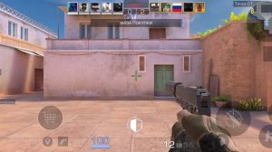 как не надо играть🙃