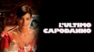 Праздника не будет (1998) / L'ultimo capodanno