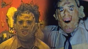 Обзор Техасской бензопилы. Разрежь меня на части