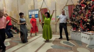 Ночка была..... 03.01.26.