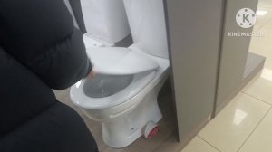 ТРЕТЬЕ Января! ЕДЕМ🚘 в город! НАДО продолжать РЕМОНТ в НОВОЙ квартире!🤗