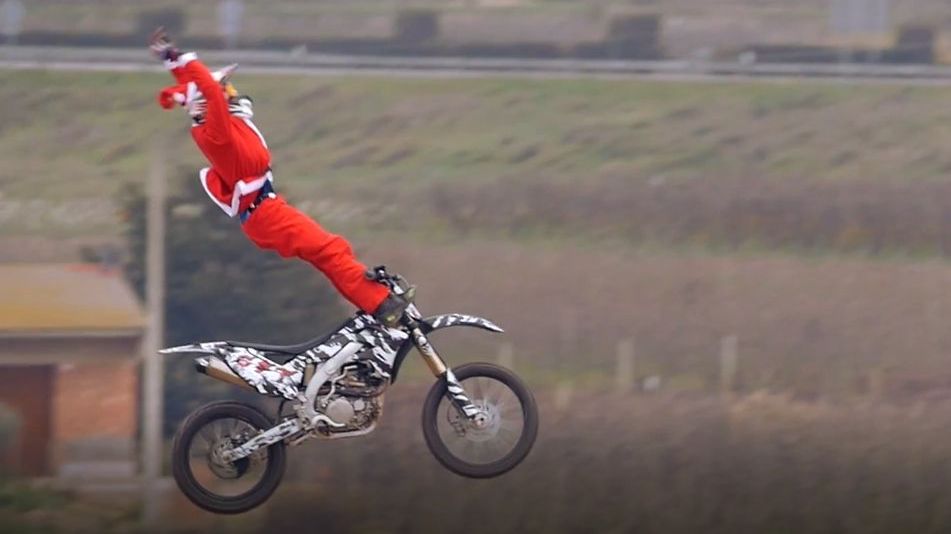 "Я благодарен Тебе!" / Виктор Шатецкий" смотреть онлайн