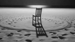 Где Он 🏡 С кем Он 🤔 Что происходит в Его жизни 💥 
#тарорасклад#онлайнгадание