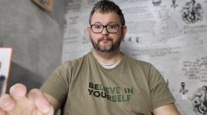 № 6818 Интересные вести