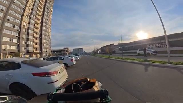 📹 Как я зарабатываю лазая по мусоркам ? Dumpster Diving RUSSIA #118 →
👤 #ШТРЭБУХ → смотреть онлайн