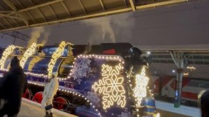 К.В._Поезд_02-01-2026