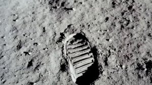 Семихатов, Рощин и Сурдин о научных фактах против мифов