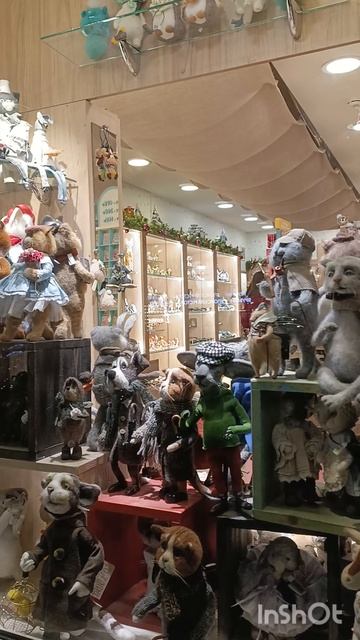 Кошки смотреть онлайн