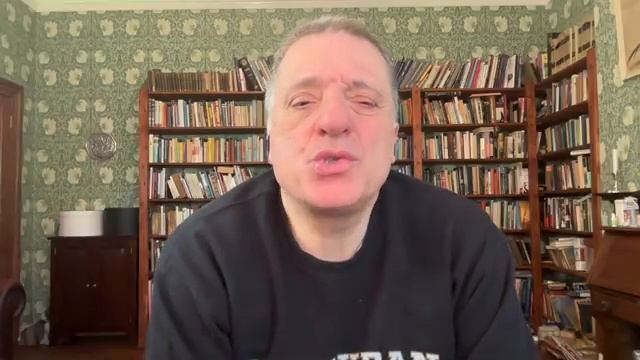 US_Raids_Venezuela_Seizes_Maduro;_No_Resistance;_Government_Retains