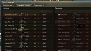 Света выходи гулять, я лучши по опыту