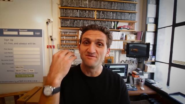 Baby Ball Pit смотреть онлайн