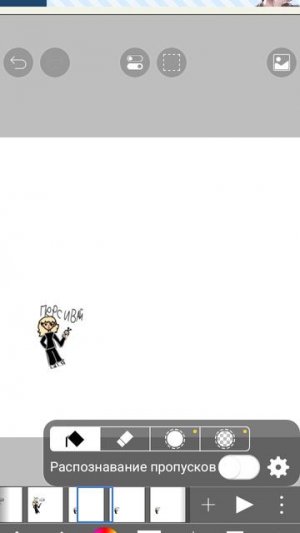 обьясняю....