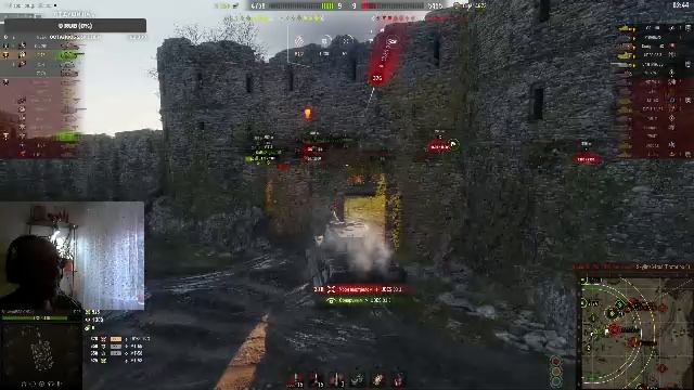 День бенгальских искр и гирляндных огней смотреть онлайн