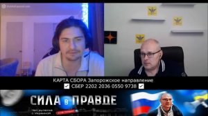 ПЕРЕЕХАВШИЙ в КАНАДУ!