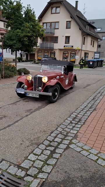 Automobile смотреть онлайн