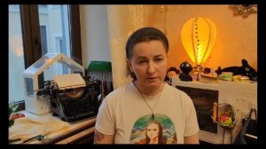 "Клуб Дарси" Дарьи Левиной (часть 3): лайфхак "Как потеря