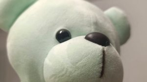 кот батон 3 сезон 1 серия.