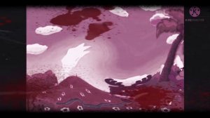 Smeshariki intro in does blood major respond