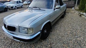 VID_20260103_143249.mp4