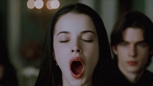 video_ШТОСС-1.1