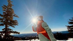 УНИКАЛЬНЫЕ ВРЕМЕНА. О тонкостях физиологических процессов в организме человека в переходный период