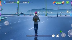 Sunday City: Sim Life | Часть 2. Второй бизнес