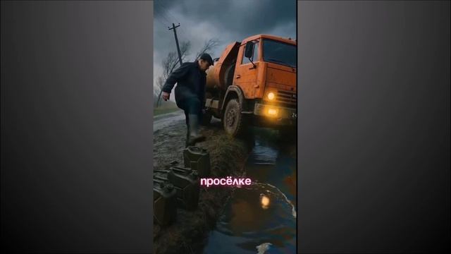 Зарплата водителя в СССР смотреть онлайн