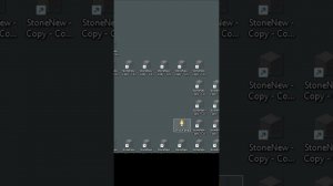 Майнкрафт Windows | WICSUR #shorts