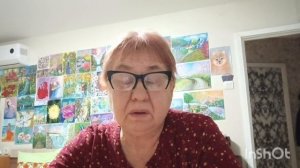 Результаты моего сахара и веса после праздников